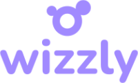 Wizzly Logo